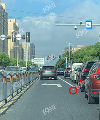 ��2023���� ��ô���п������������ģ�