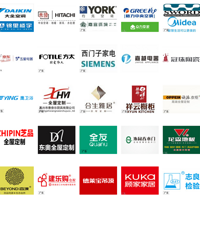 [�Ҿ߽���]�µ����ɷ��֣���������������ˣ�