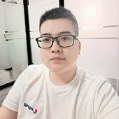 96���������С��