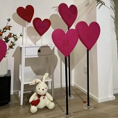 �������·��̫ϲ����