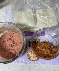 һ��������125����⽣�����������Ϻ������������һ��һ��