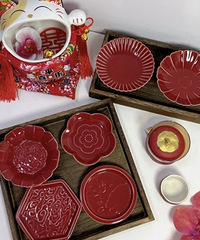 ����һ���µĽ��С���� �úÿ���