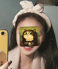 98���ޱ��ƵĹ������ ����������