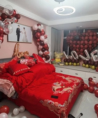 ��ɫ�����ᣡ�������Ǻ��ȫ���Һ죡