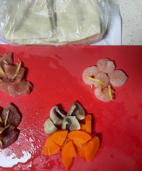 һ��������125����⽣�����������Ϻ������������һ��һ��