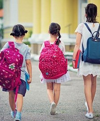 ��ѧ�ĵ����캢�ӾͲ�����ѧ�ˣ�����Ϣ����������...