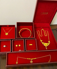 ���������ȥ��������� ���������ȥ����� ������𶼶���Ǯ