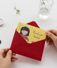 ԭ����Ϊ��ʦ�ڲ����� ��������������...�ü����ҳ�������