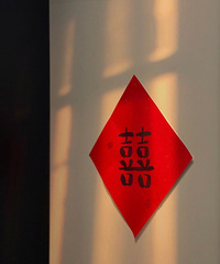 ����ֵ�鷿װ��Ʒ ����Сϸ�ڣ�����һ����������