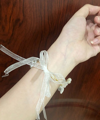 3.4�İ������� û�뵽���԰ף�