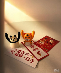 ���ɰ��Ļ鷿����С�ڼ� ��Ů�ķ�������