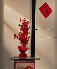 ����ֵ�鷿װ��Ʒ ����Сϸ�ڣ�����һ����������