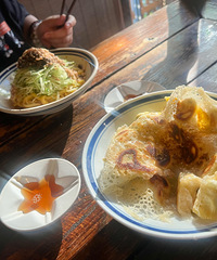 �ܾ��޵�һ����ʳ���� �Ը��Ը����������
