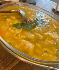 �������£�֪������桢���³�ȥ�����µ�һ����������...