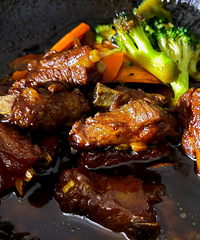 �Լ����Ľ����Ź�