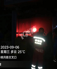 �賿�տ���ͻ�����֣�����ʱ�̡����ǡ������ˣ�