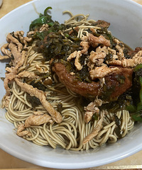 ������ݵ�ѩ����˿������