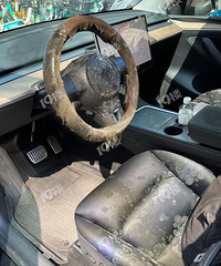 ��˹������ȩ�������Ҳ�������� �ѵ����Ǳ�ɹͨ���������