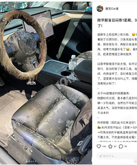 ��˹������ȩ�������Ҳ�������� �ѵ����Ǳ�ɹͨ���������