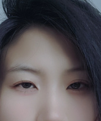 最近恋爱脑犯了 请用男朋友不耐烦的语气跟我说话 谢谢