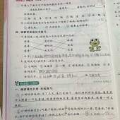 ���ܹ��̰��޶�����