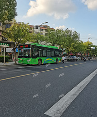 Խ����·����������2��ͨ�¹ʣ�����Ҫע�ⰲȫ����