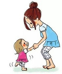 ��һ������� �����ǲ�����ϵģ��Ǿ���...