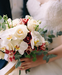 Խ��Խ�������˿ֻ飡��Ҷ�˵���ȷʵûʲô�ô���