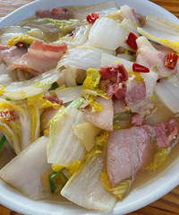 ��ҵ�û���ɲ���ɣ���������óԣ�48ëѪ������һ�裡
