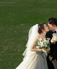 �µ���ɴ����3600Ԫ��������������+99Ԫ��5�ž���