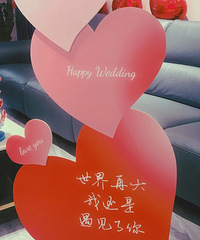 ��ϲ������ϲϲ��ô�β��ú����