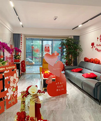 ��ϲ������ϲϲ��ô�β��ú����