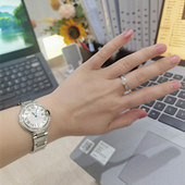 �Ҹ�����ƥ���������