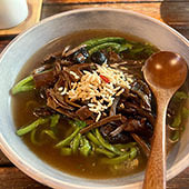 �Ը���ζ�嵭������