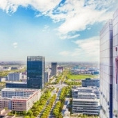 �Ƽ������㲻������