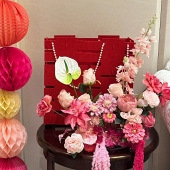 �ǳ���Ƭ�Ļ鷿����