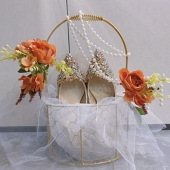 DIY��Ь����Ҳӵ����