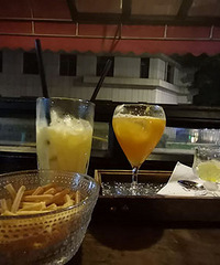 ���С�ƹ��кܶ��ص� ���������ȱ��Ʋ���