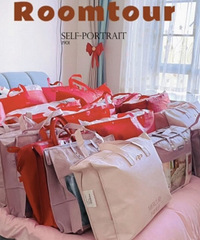 ���������������������������ڲ���