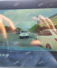 ����ô���������ô����̫û�����˰ɡ�