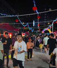 ���ͼ������������������������Ͽ��Թ�䣡