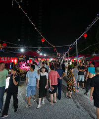 ���ͼ������������������������Ͽ��Թ�䣡