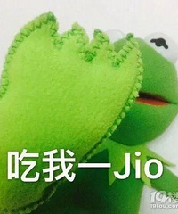 ���ǵ�33����ú����Լ�������15�껹��µµ��Ϊ