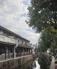 ����ɢ�ģ�����һ�ޡ�Ĳɽ����������ɾ�...