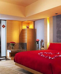 Ů����һ��ȫ� �Ҵ��㲻���� ����ͬ��˵��˽�˲Ʋ�