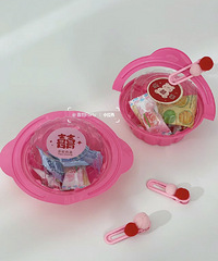 �ҵ�ͯ����䣡����С����������ϲ�Ǻ� ���һ��մմϲ��