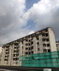 �º������ⷿ�ӵ��ײ𲻲𰡣���Ȼ���ڡ�