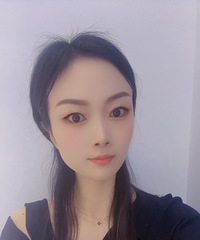 要强的人活的真心累 很多时候是自己给自己施加的压力
