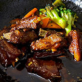 �Լ����Ľ����Ź�