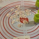 ���������Ŀ���